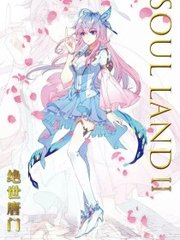 404黄页入口网站进入